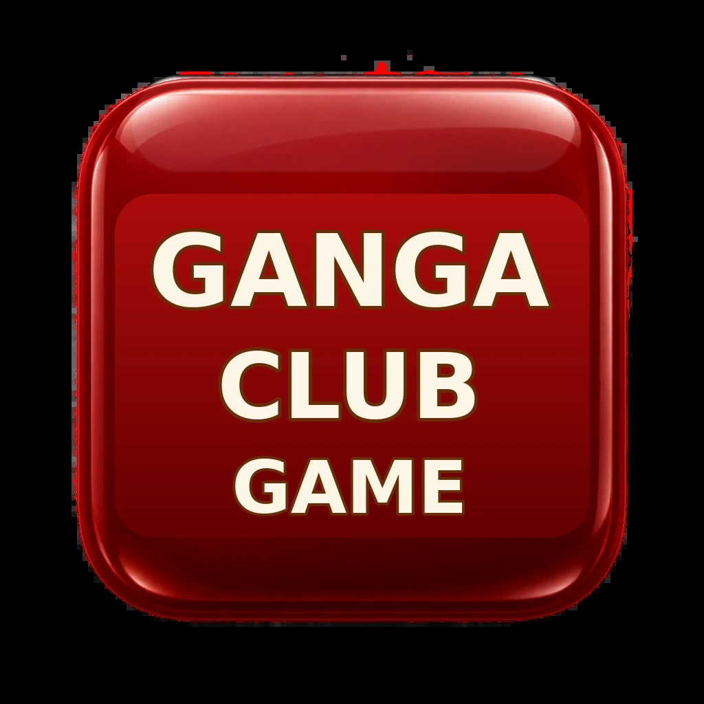 Ganga Club Game